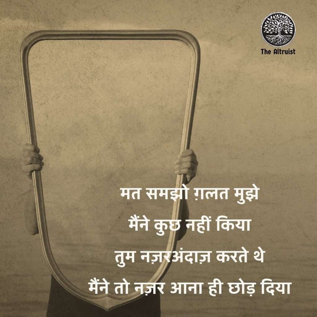 322377579_464921205795502_5880455045585099211_n_17965637189121023