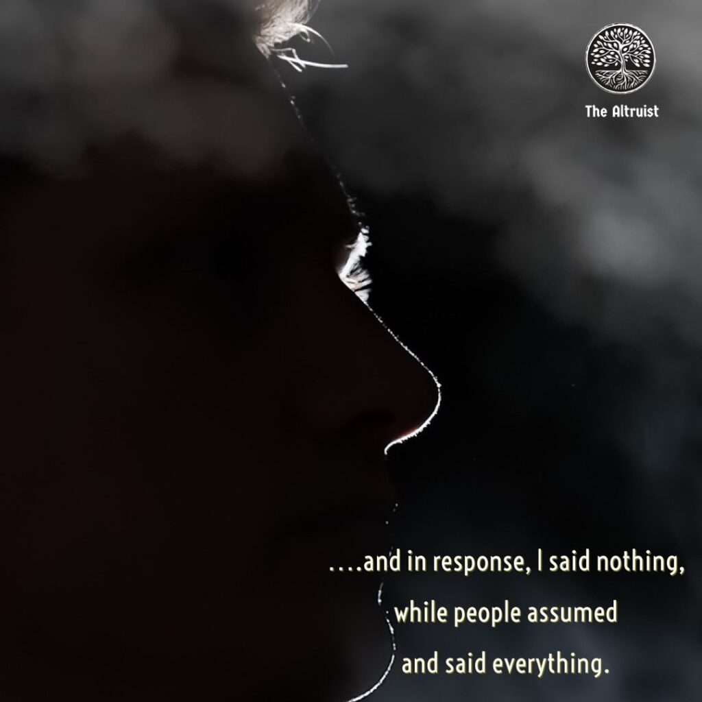 324158356_872847403765359_7993953080611871360_n_18074696230327501