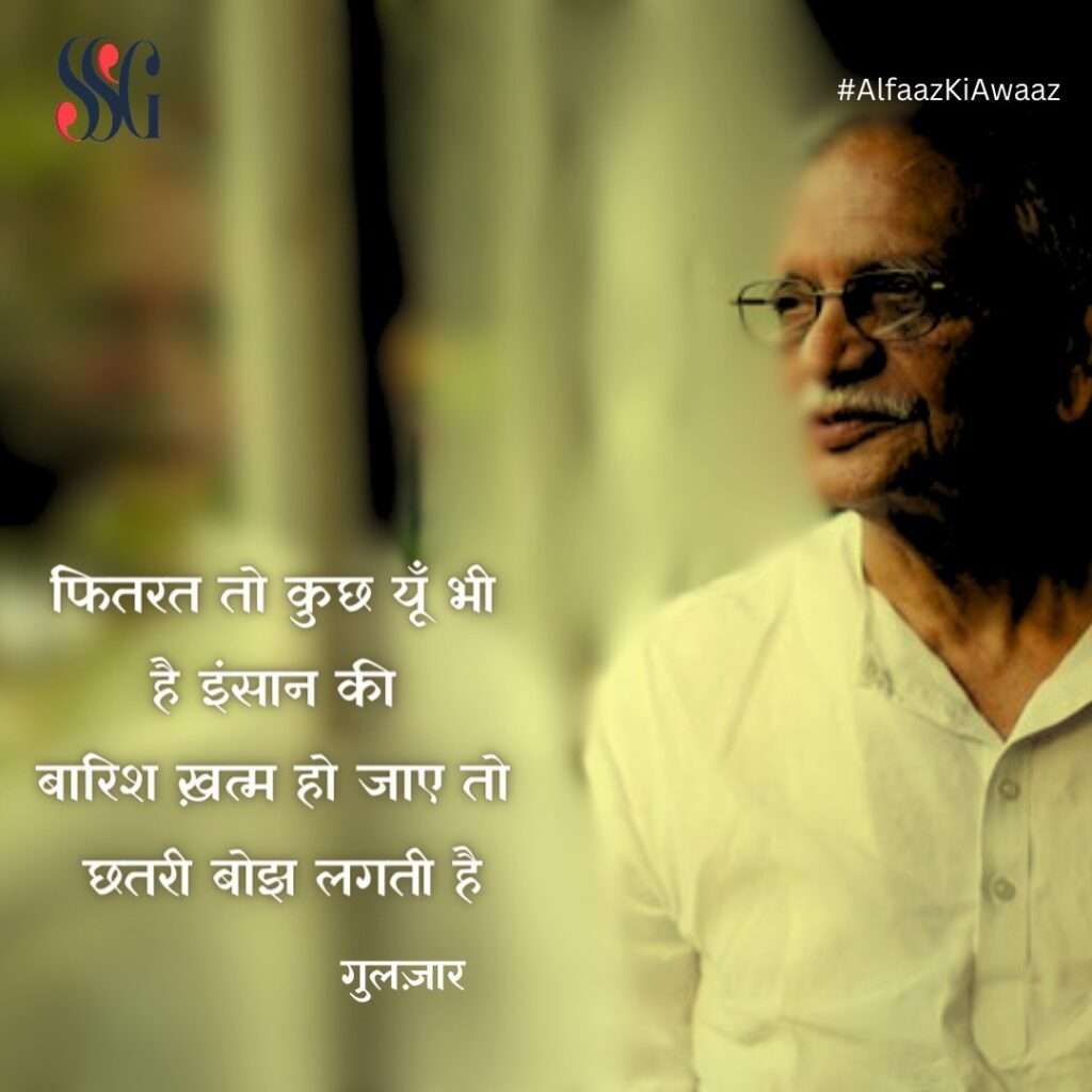 412217410_673093454694260_8914750805007831473_n_18021776710750669