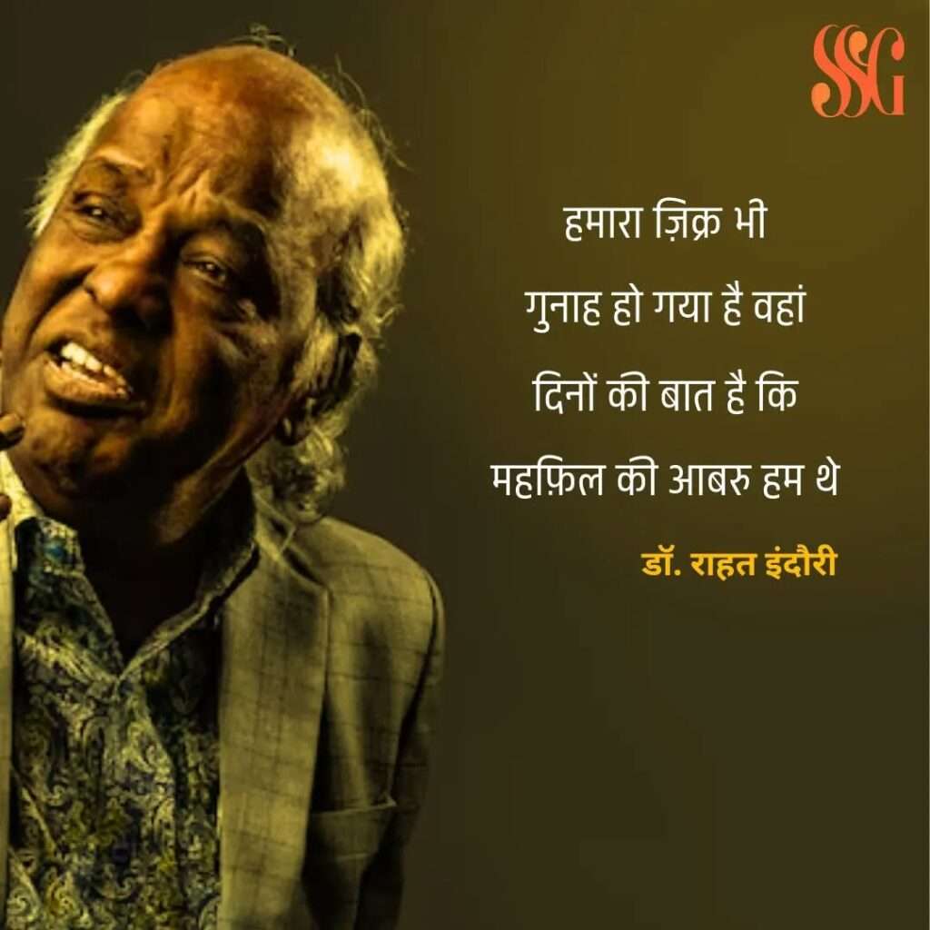 412305871_688974840033383_3760097749747107977_n_17921297141747907