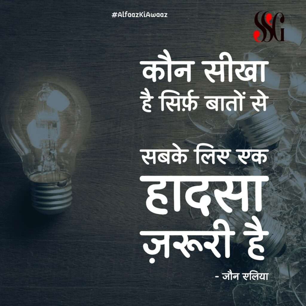 420853597_615564597365833_807647883152870496_n_17987810759374110