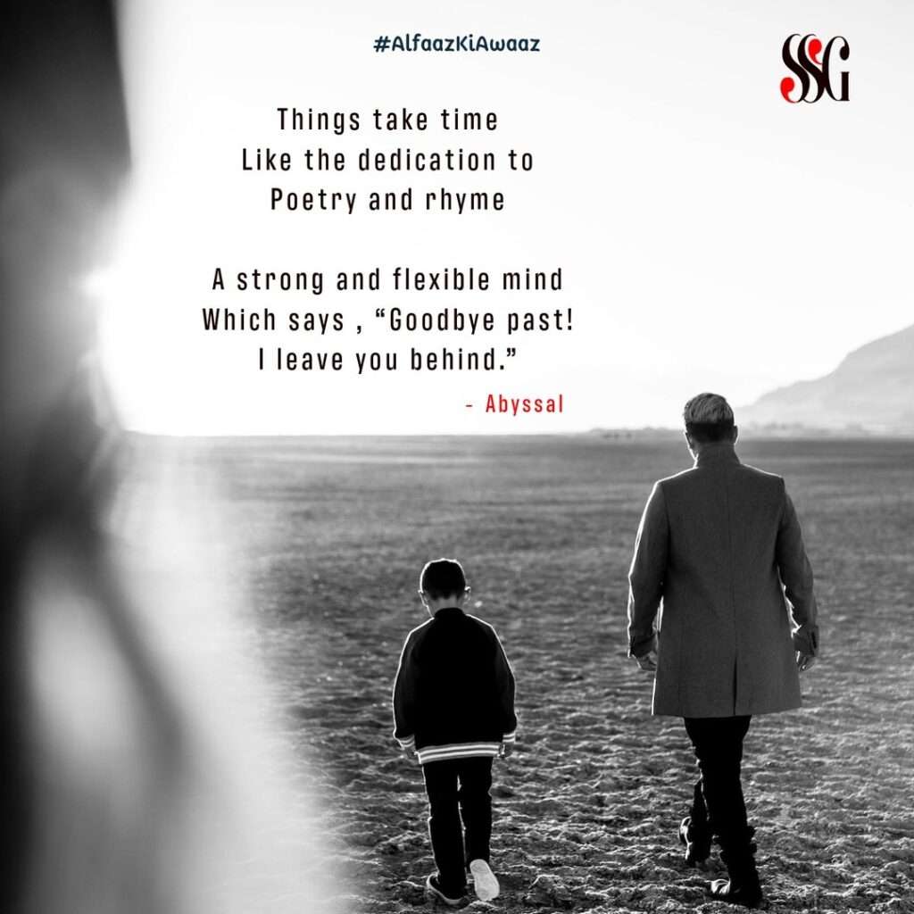 422130299_897678961838016_3778668013800724377_n_18089433502405999