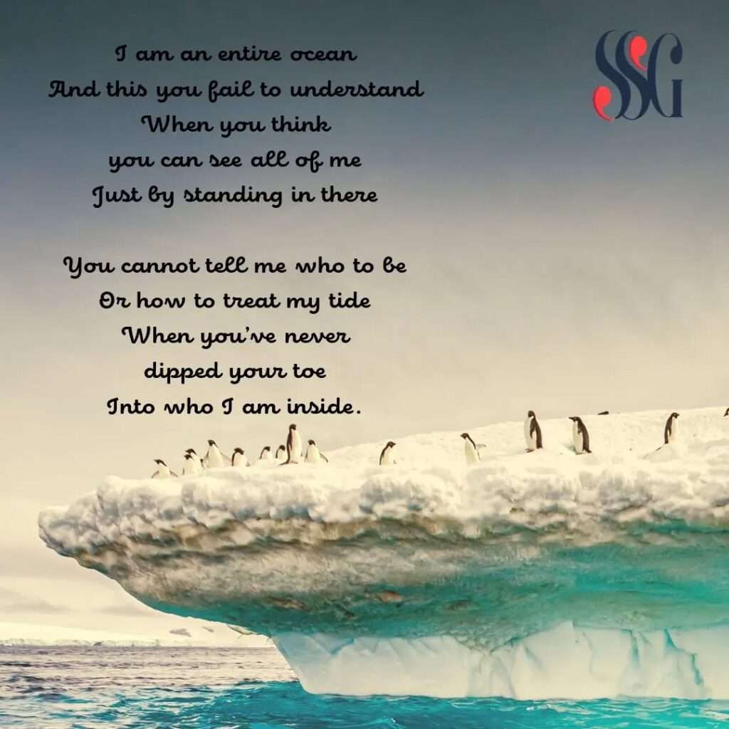 424968336_740790174725763_7678721455664081475_n_17891714546972525