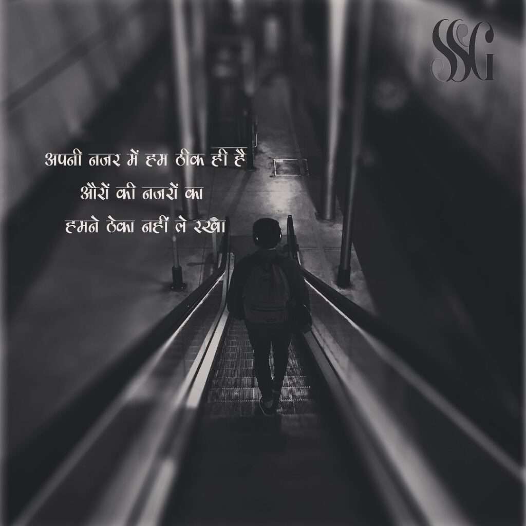 437763405_1348382002503119_2885240764325251143_n_17931475256752971