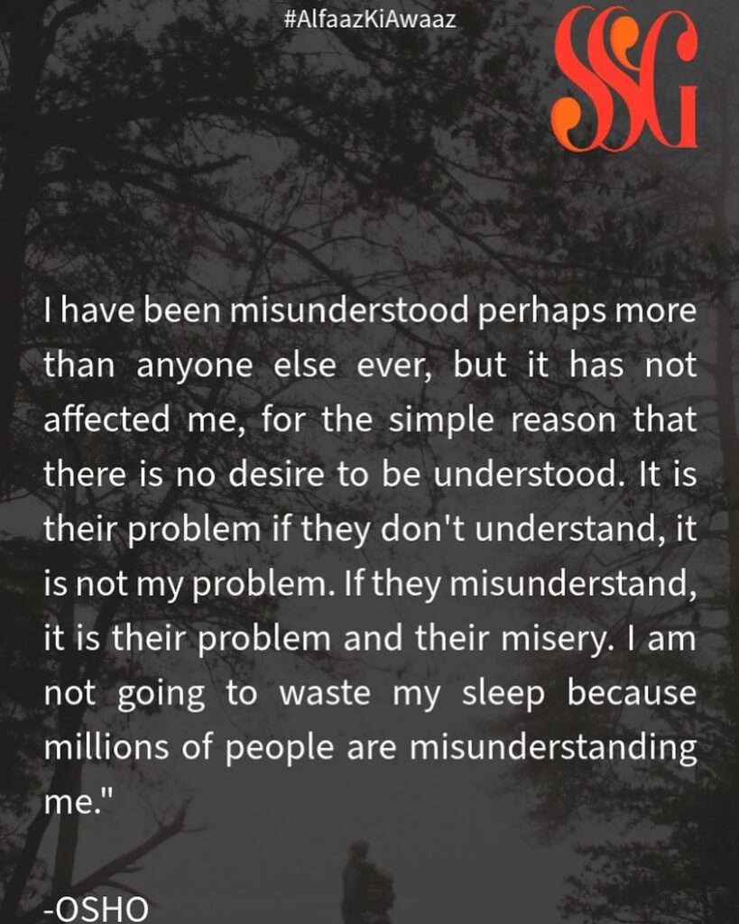 470900748_18481131988043836_2671935802103430970_n_17881934106205412