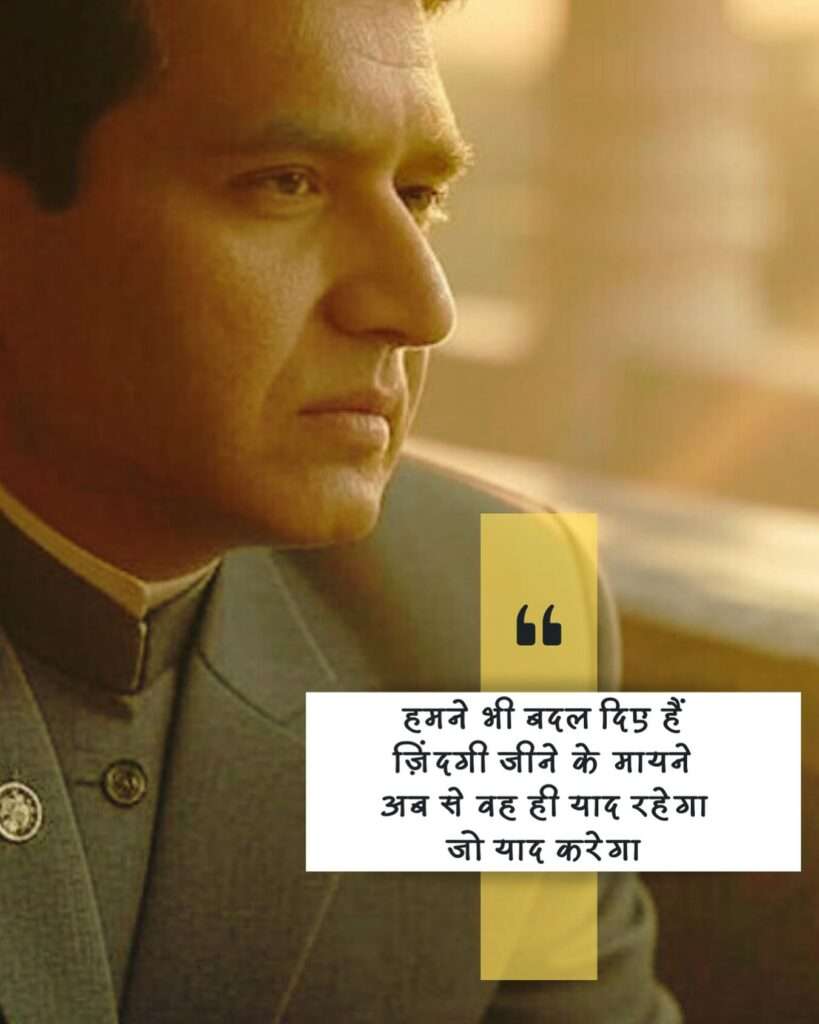 471291755_18480293791043836_2211476049218836912_n_18370791403186092