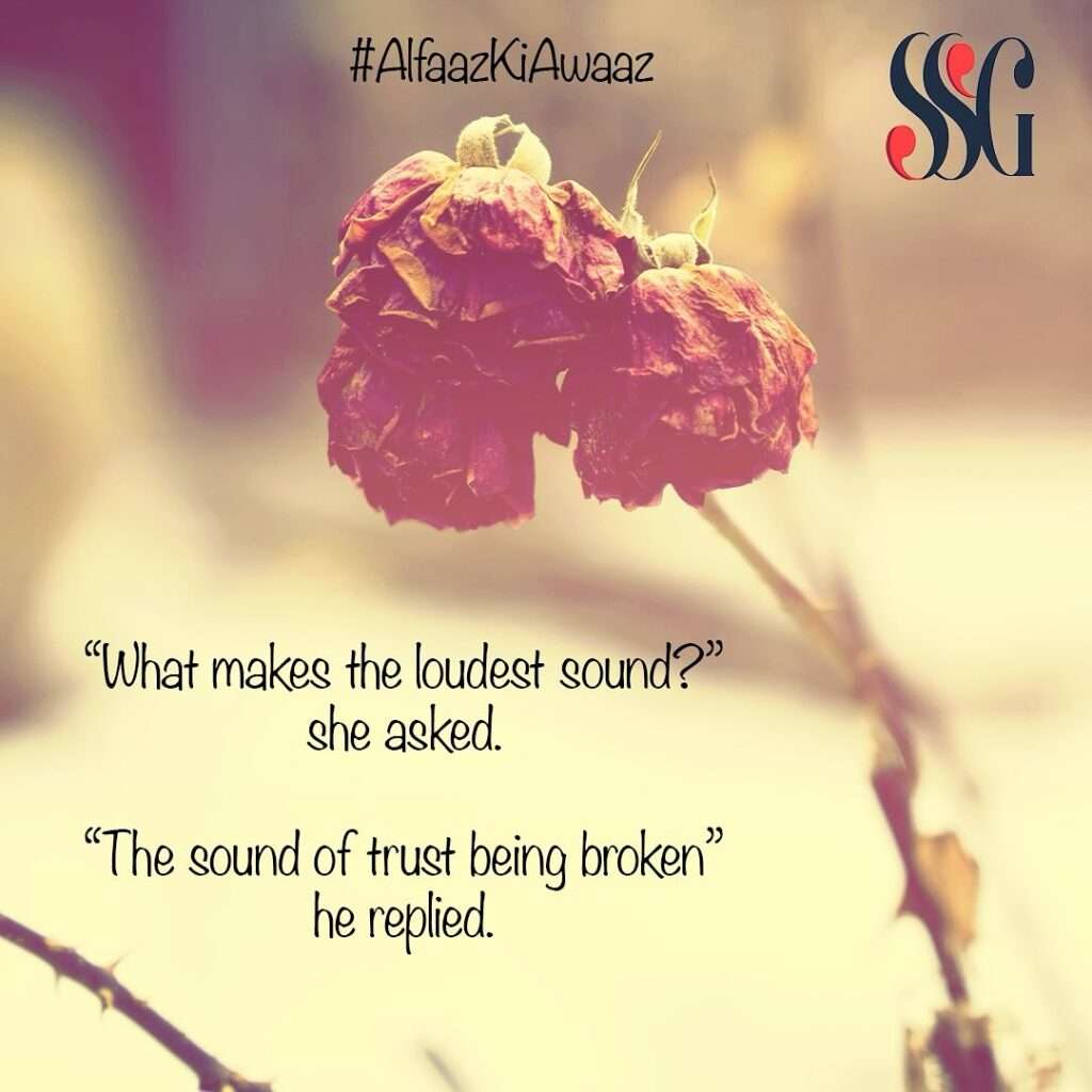 472257217_18483148030043836_4727786516242494394_n_18042887506858933